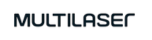 Multilaser Logo
